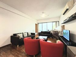 International Plaza (D2), Apartment #497256811